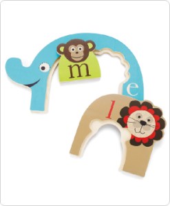 holidaygiftsskiphop2