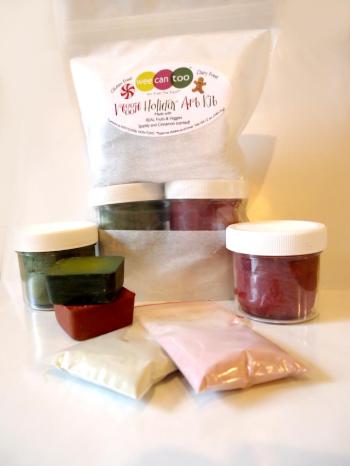 holidaygiftsweecantoo