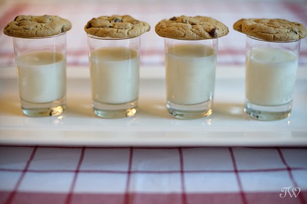 NYEcookies-milk-shotglasses