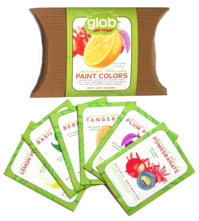 globpaints