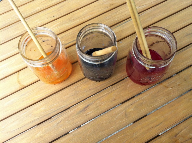 Our Favorite Art Supplies for Kids