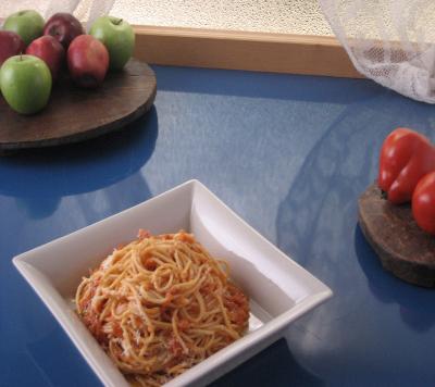 spaghetti_in_tomato_apple_sauce_894_f