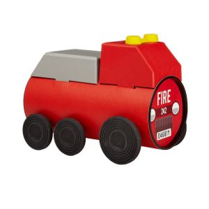 10 tips for entertaining a toddler on an airplane at Crayons and Croissants