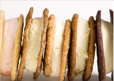 Hello Sunshine - Family-Friendly Summer Activities 