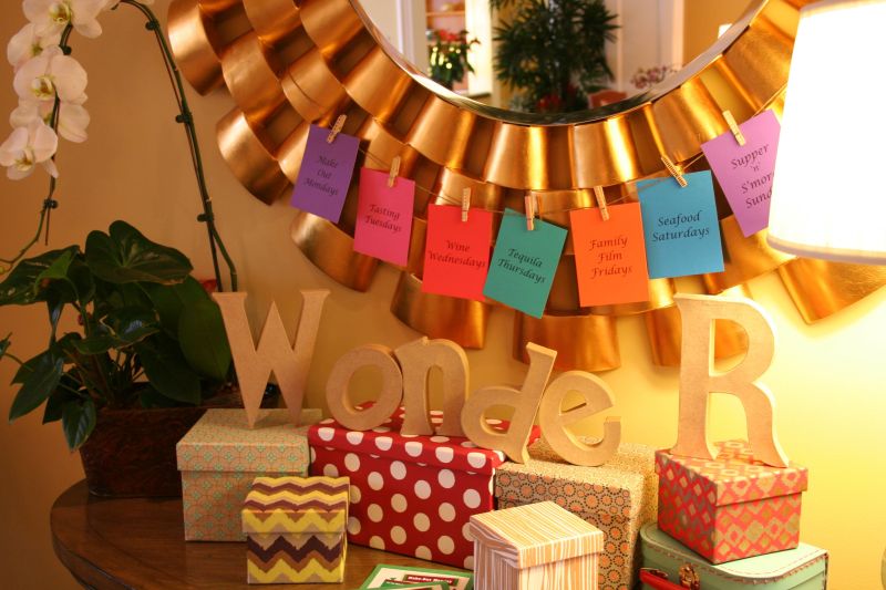 The Perfect Family Holiday in San Diego