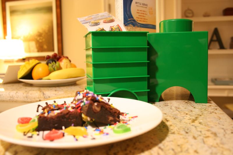 The Perfect Family Holiday in San Diego