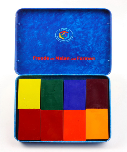 Our Favorite Art Supplies for Kids