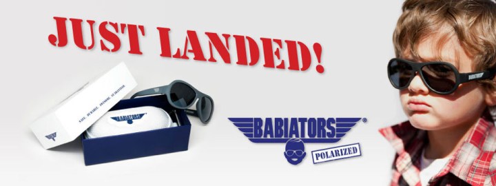 Eco-Friendly Holiday Gift Guide