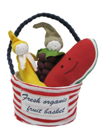 Eco-Friendly Holiday Gift Guide