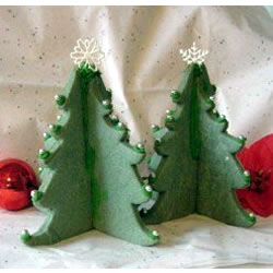 Eco-Friendly Holiday Gift Guide