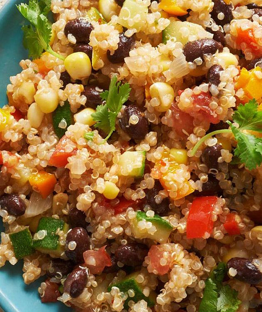 Moosewood Restaurant Favorites