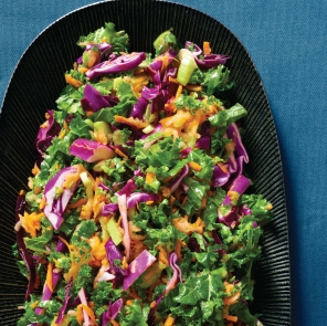 Moosewood Restaurant Favorites