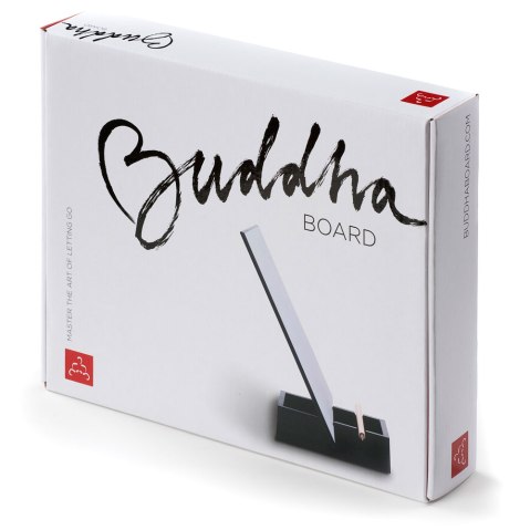 Buddha Board - Just Add Water