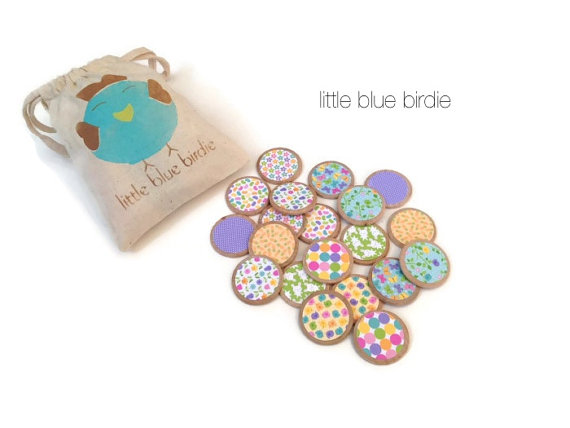 Keep Kids Entertained On-the-Go with Little Blue Birdie