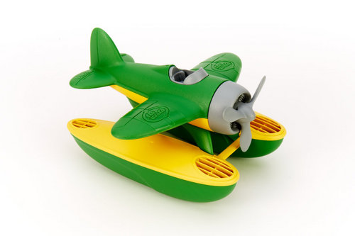 Our Favorite Beach Toys