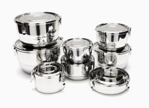 Our Guide to Safer (Non-Plastic) Dishware