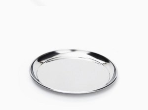 Our Guide to Safer (Non-Plastic) Dishware