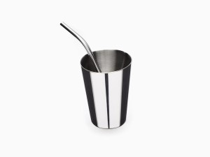 Our Guide to Safer (Non-Plastic) Dishware