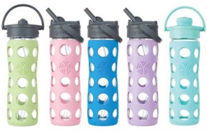 Our Guide to Safer (Non-Plastic) Dishware