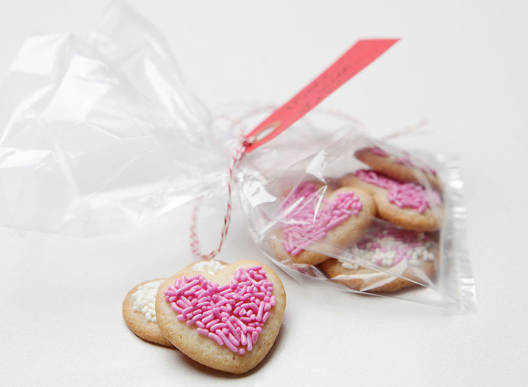 Heart_Cookies-750x550