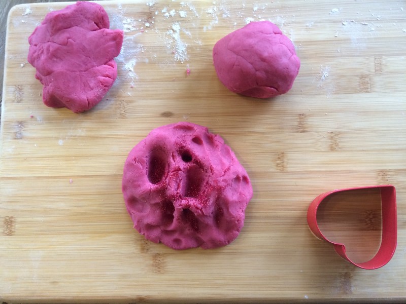 playdough8