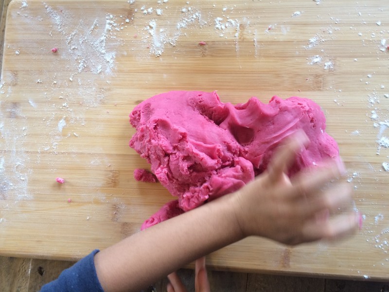 playdough9