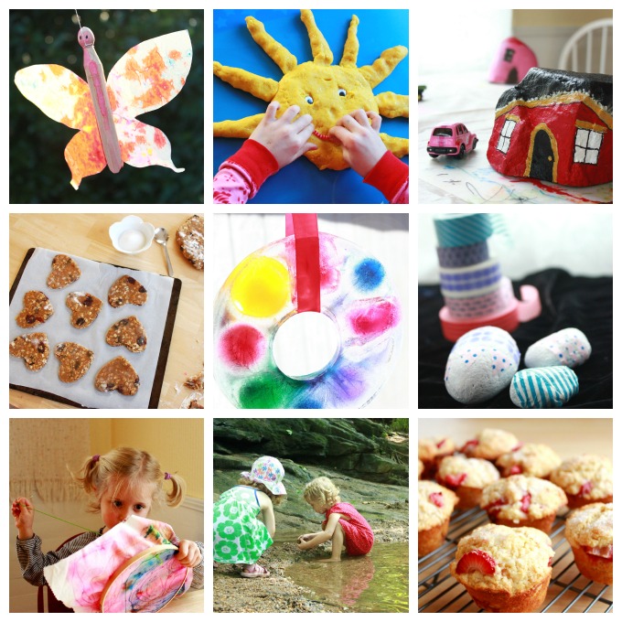 The-Artful-Year-Book-Outtakes