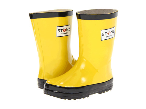 rainboots.jpg