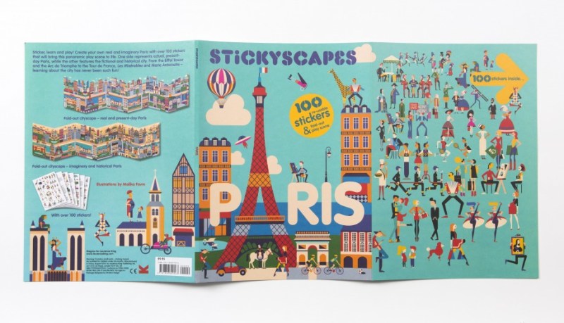 stickyscapes_paris_back_front.jpg