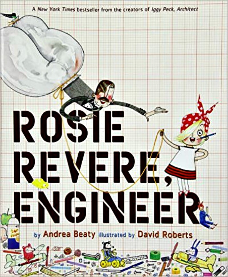 rosie-revere-1